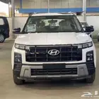 هيونداي كريتا كمفورت موديل 26 كاش وتقسيط