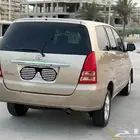 أنوفا مديل 2007