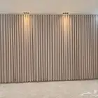 تفصيل_جميع_انواع_الستائر