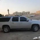 للبيع جمس يوكون XL موديل 2012 دبل