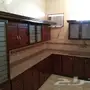 فني مطابخ صيانه فك تركيب 0505962188الرياض