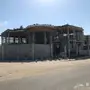 مقاول   معماري   الدمام 