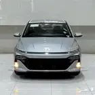 هيونداي اكسنت فليت 2026 اقساط