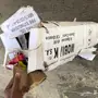 طفايه حريق للبيع 