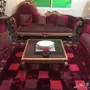 كنب تركي اصلي