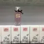 عطورات ميني بعرض مميز