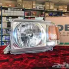 شمعات شاص DEBP