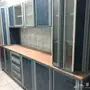 دولاب مطبخ