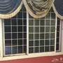 شباك الومنيوم للبيع