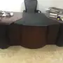مكتب  للبيع