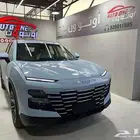 جيتور داشينج لاكجيري 2024 كاش و تقسيط