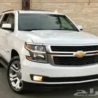تم البيع
