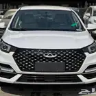 شيري اريزو6 برو كمفورت موديل 2024