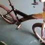 دراجه للبيع مستعجل 