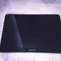 جالاكسي تاب 10 انش للبيع اصلي نظيف جدا