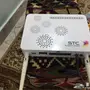 مودم الياف بصريه  للبيع