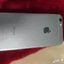 للبيع ايفون 6s 128GB