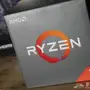 للبيع كمبيوتر بموصفات عالية Ryzen7 1700 PC