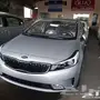 سيراتو نص فل موديل 2017 ايجار منتهي بالتمليك 