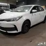 كورولا 2018 خليجي-مثبت- حساسات (56.000)