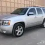 للبيع شافروليه تاهو 2010 امريكي 