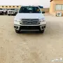   تويوتا هايلوكس غماريتين جي ال اكس تو 2018