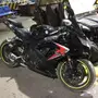 ريس 2008 حجم 600
