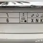لوحة مميزة لاصحاب التميز