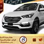 سنتافي V4 2018 دبل- بدون دبل(كاش وتقسيط)
