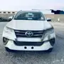 فورتشنر دبل GX2 سعودي 2018