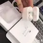 Airpods أصلية - عروض لا تُقاوم!