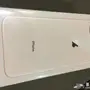 ايفون 8 بلس جديد 