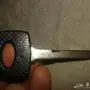 للبيع مفتاح مرسيدس  ب30 ريال
