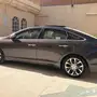 للبيع سوناتا موديل 2016