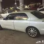 لكزس LS 400 موديل 96
