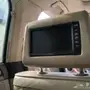 جنوط وشاشات اودي A8