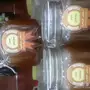 عسل طبيعي