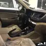 هونداى توسان استاند دبل 2018