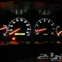 طبلون لقزيز نضيف 