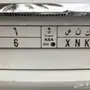 لوحه مميزة   6