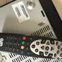 ريموت او اس ان OSN