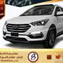 سنتافي V4 2018 دبل- بدون دبل(كاش وتقسيط)