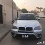BMW X5 2011 - مستعملة - ممتازة