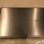 كمبيوتر للبيع لابتوب سامسونج 