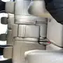 تلبيسة مراتب دورانجو