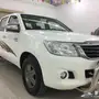 هايلكس 2014 