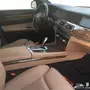 BMW 740Li 2012  فل للبيع صيانات وكالة