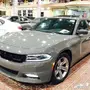 تشارجر - SXT 2 - فتحه شاشه - 2018 - سعودي