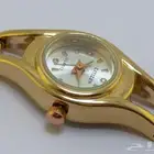 ساعة سيتزن أصلية