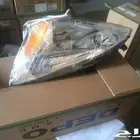 شمعات هوندا اكورد سيفيك ( DEPO )